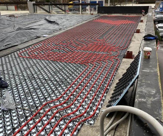 2021 12 08 12 05 Img 2633