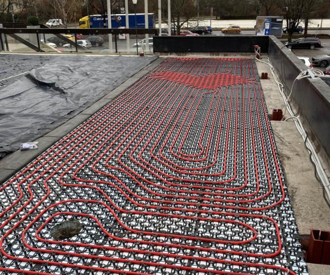 2021 12 08 12 05 Img 2634