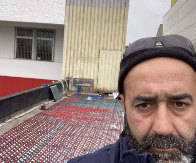 2021 12 08 12 16 Img 2635