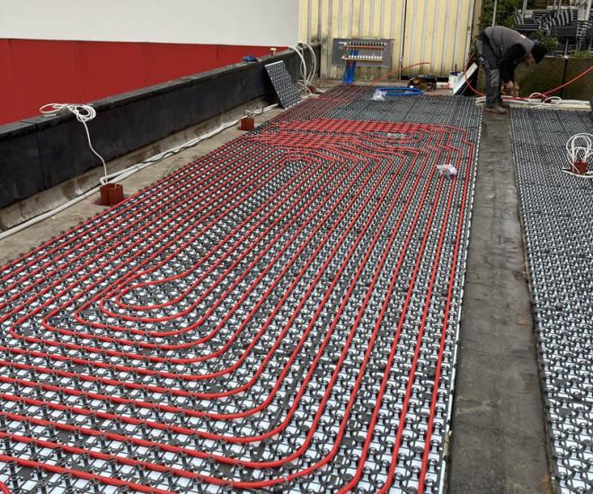 2021 12 08 12 16 Img 2636