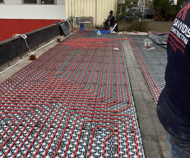 2021 12 08 13 03 Img 2638