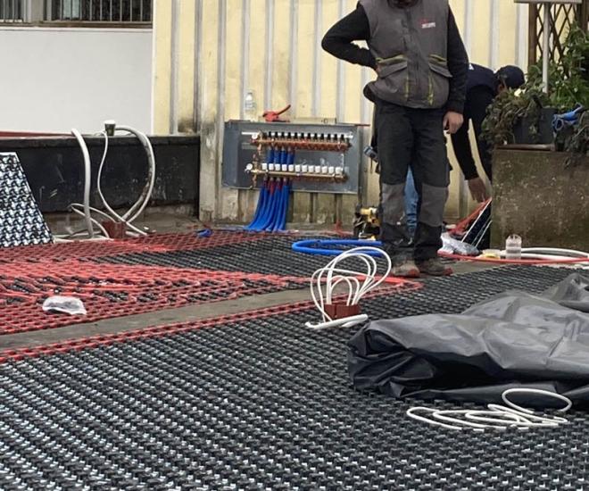 2021 12 08 13 26 Img 2641