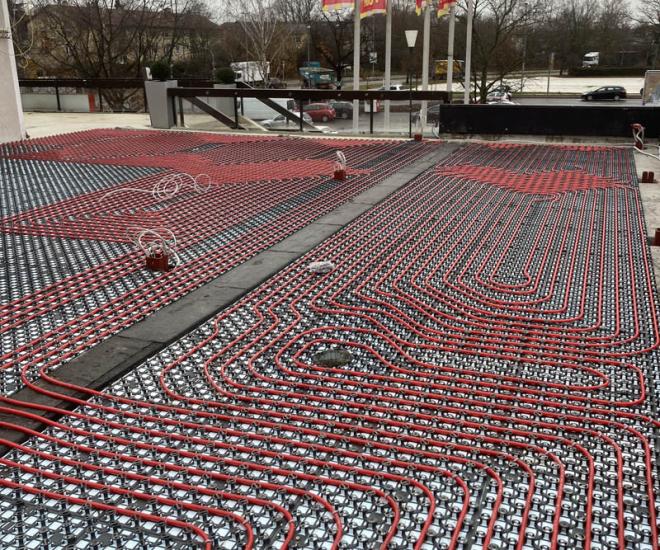 2021 12 08 14 52 Img 2642