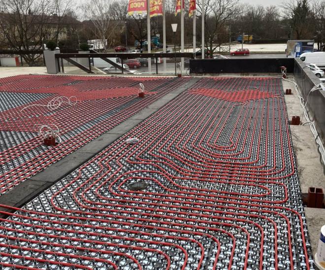 2021 12 08 14 52 Img 2643