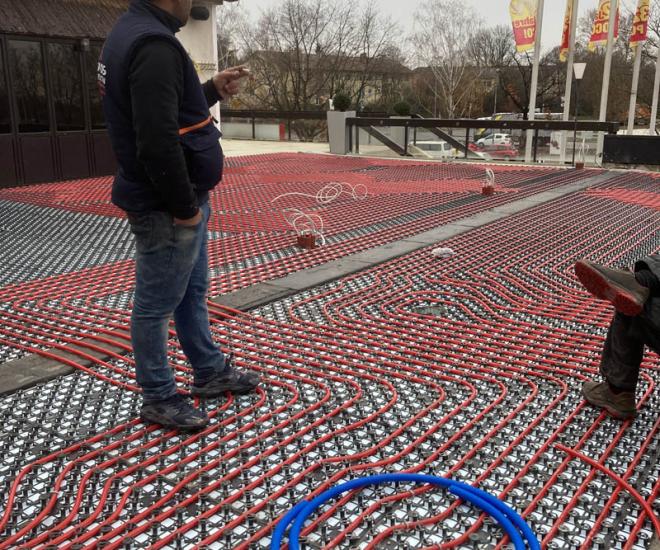 2021 12 08 15 33 Img 2647