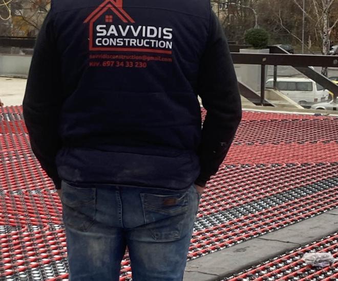 2021 12 08 15 33 Img 2648