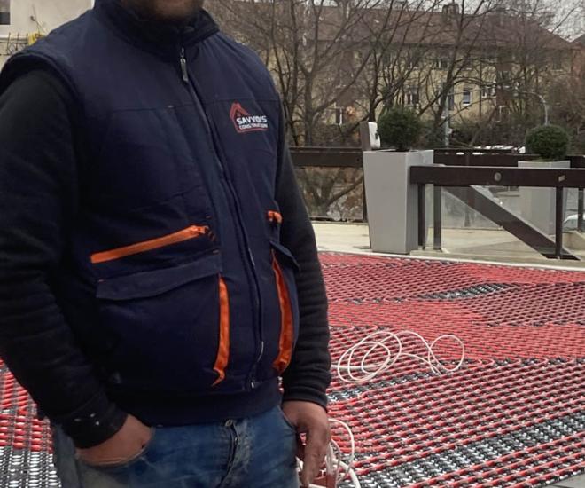 2021 12 08 15 33 Img 2649