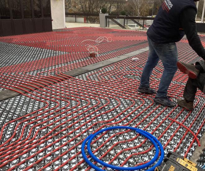 2021 12 08 15 34 Img 2651