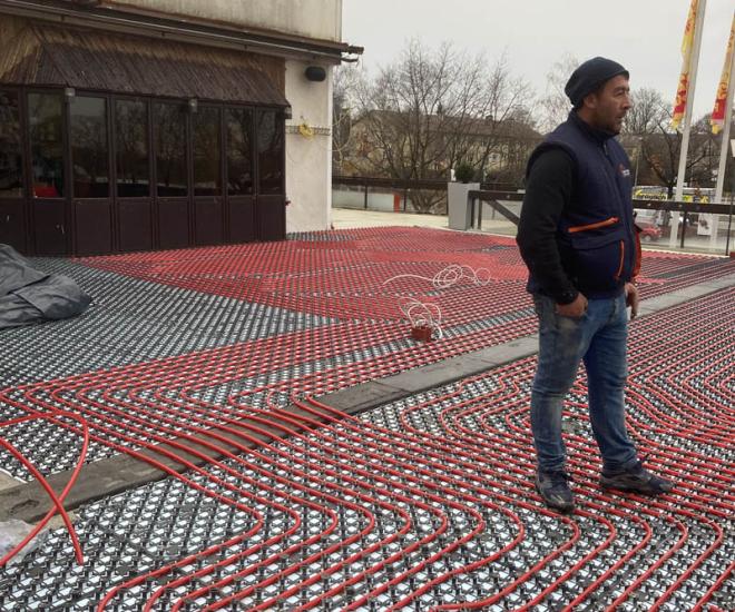 2021 12 08 15 34 Img 2653