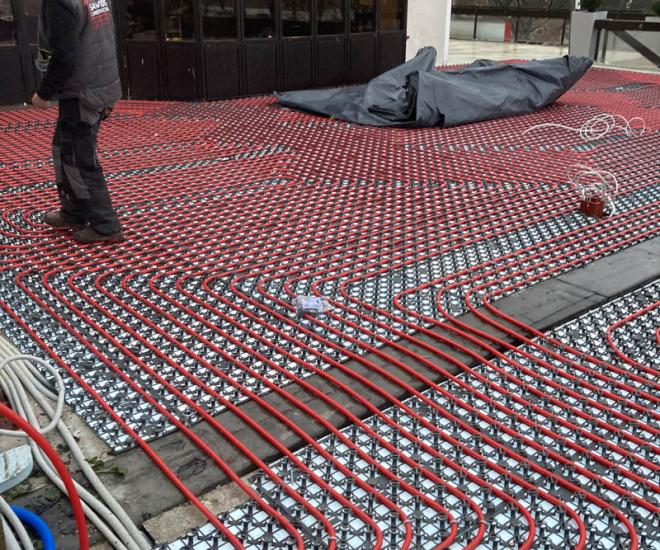 2021 12 08 16 58 Img 2654