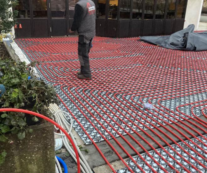 2021 12 08 16 58 Img 2655