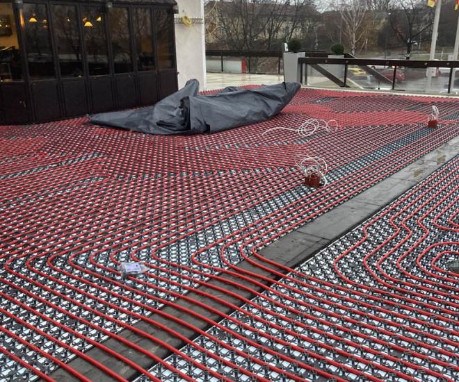 2021 12 08 16 58 Img 2656