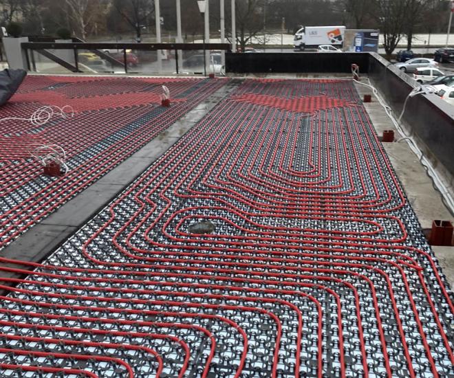 2021 12 08 16 58 Img 2657