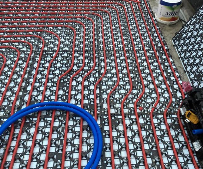 2021 12 08 16 58 Img 2658