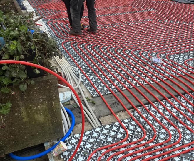 2021 12 08 16 58 Img 2659