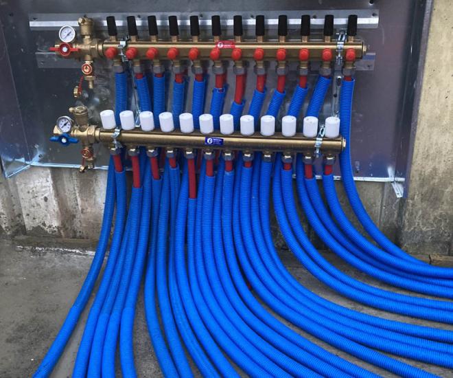 2021 12 08 17 07 Img 2662