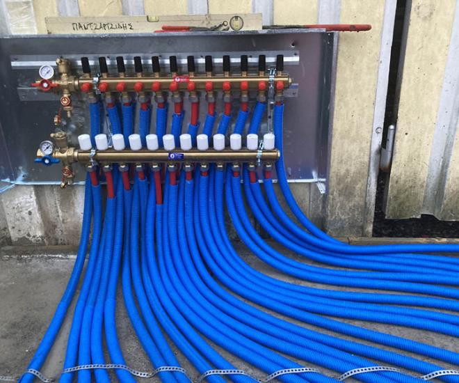 2021 12 08 17 07 Img 2663