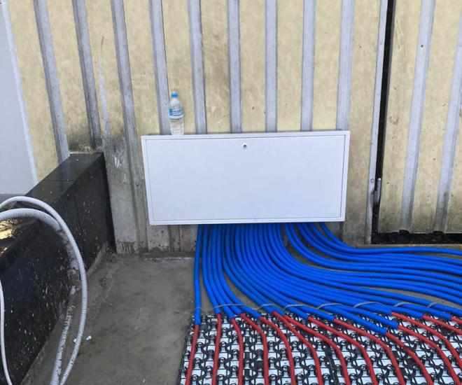 2021 12 08 17 13 Img 2664