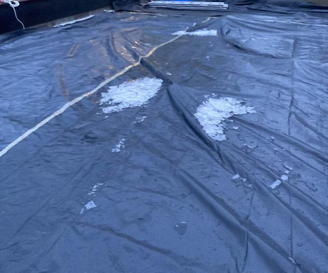 2021 12 08 17 20 Img 2665