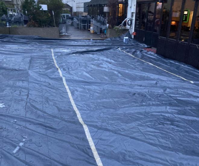 2021 12 08 17 20 Img 2666