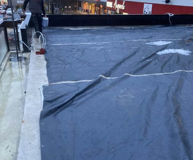 2021 12 08 17 20 Img 2668