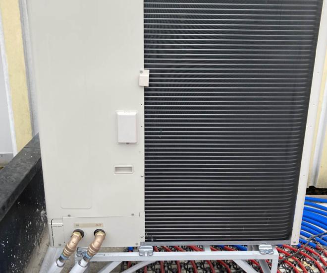 2022 04 29 14 40 Img 3342