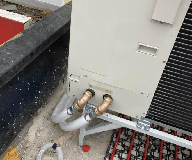 2022 04 29 14 41 Img 3344