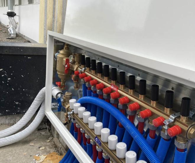 2022 04 29 14 41 Img 3345