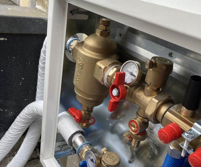 2022 04 29 14 41 Img 3347