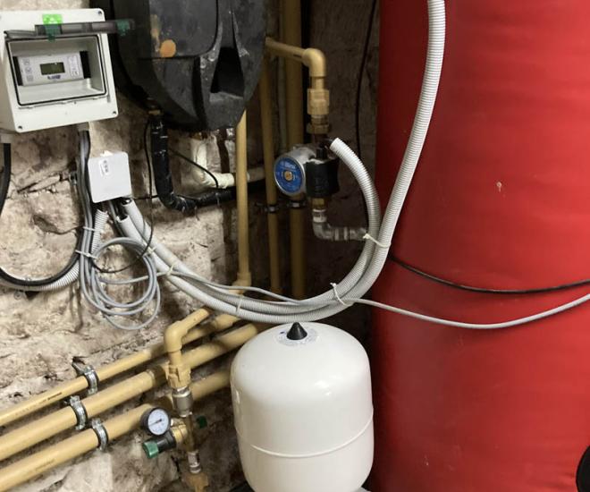 2022 02 13 10 21 Img 3003