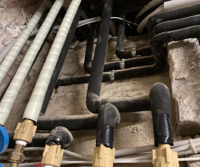 2022 02 13 10 23 Img 3005