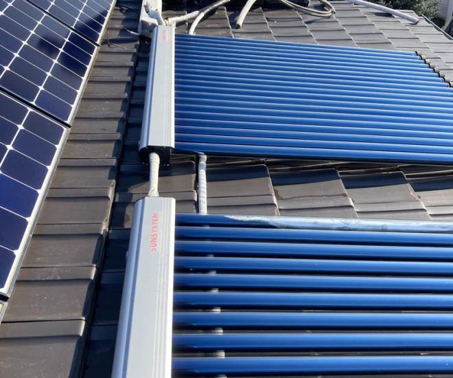 2022 02 13 12 06 Img 3007