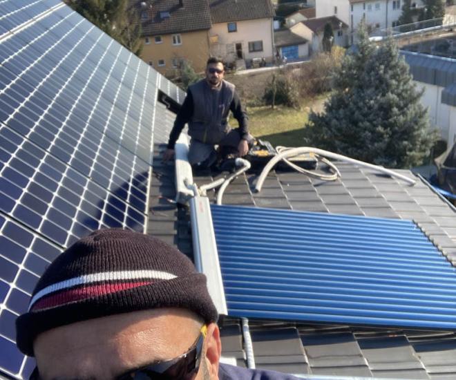 2022 02 13 12 06 Img 3008