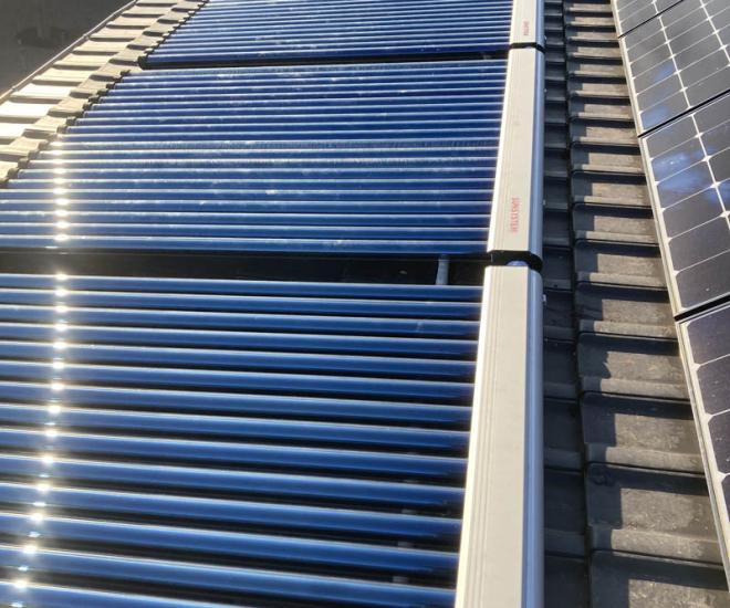 2022 02 13 16 56 Img 3010