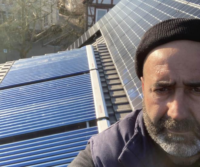 2022 02 13 16 57 Img 3011