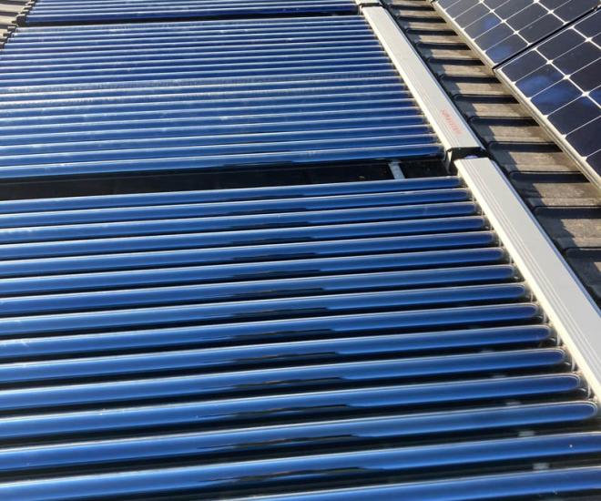 2022 02 13 16 57 Img 3013