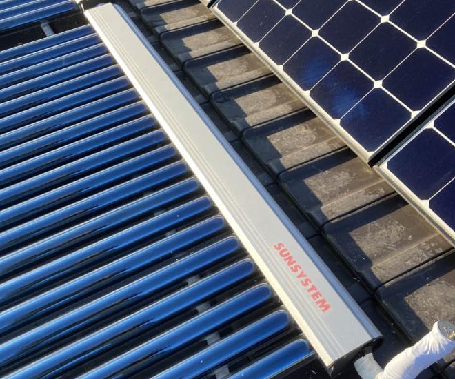 2022 02 13 16 57 Img 3014