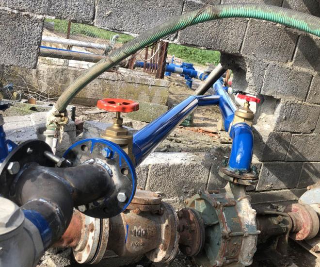 2021 04 29 17 57 Img 1142