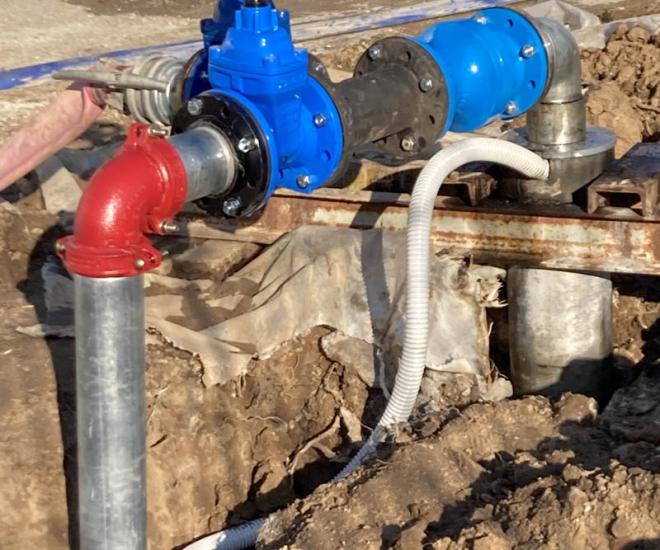 2022 12 22 14 22 Img 4296