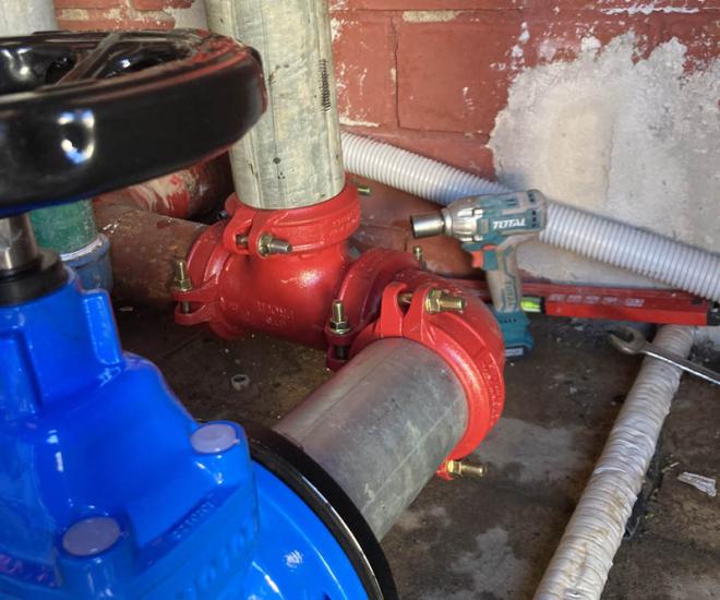 2022 12 22 14 51 Img 4297