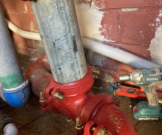 2022 12 22 14 51 Img 4298