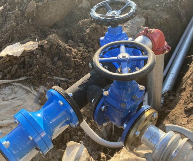 2022 12 22 15 31 Img 4300