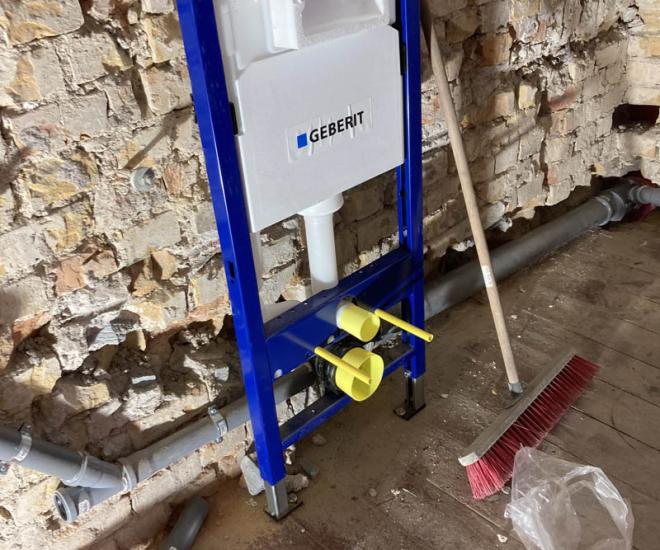 2024 01 27 13 09 Img 5417