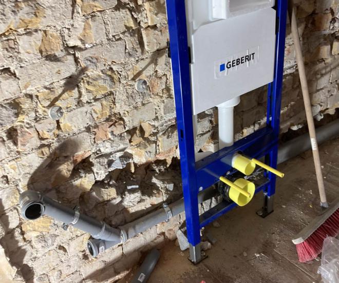 2024 01 27 13 09 Img 5418