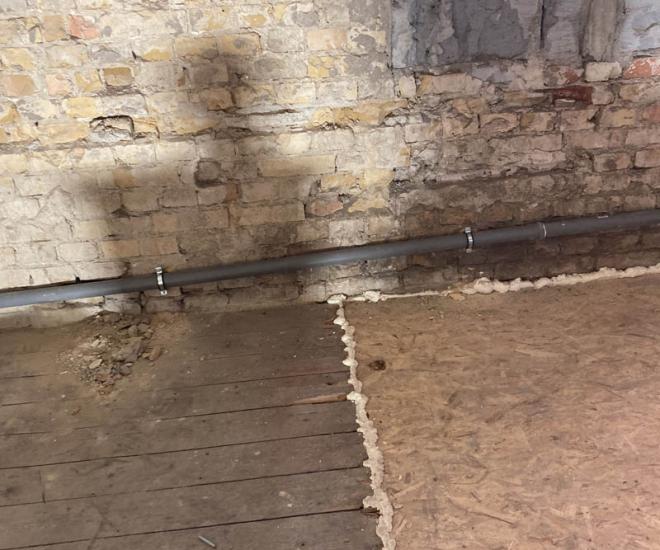 2024 01 27 13 09 Img 5419