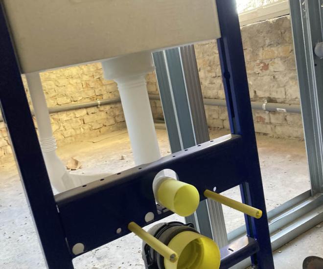 2024 01 27 13 09 Img 5420