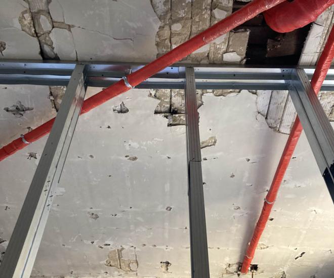 2024 01 27 13 09 Img 5421