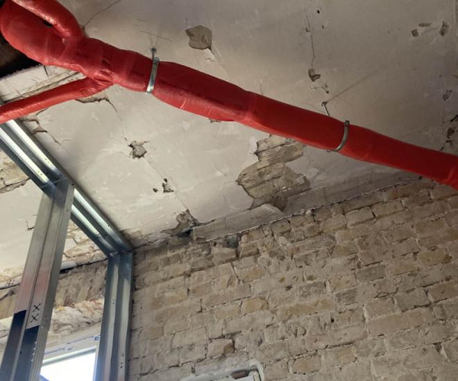 2024 01 27 13 09 Img 5422