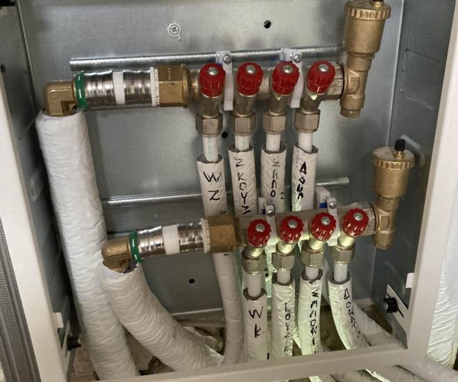 2024 02 16 09 45 Img 5448