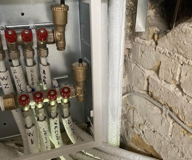 2024 02 16 09 45 Img 5449